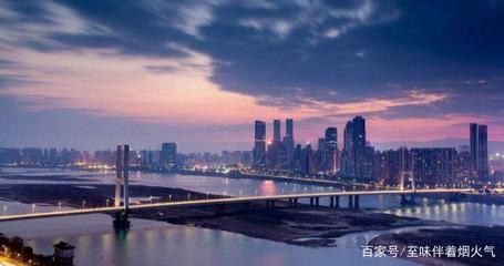 重大試驗區落戶江西:南昌大學能否借此東風進入一流大學B類?