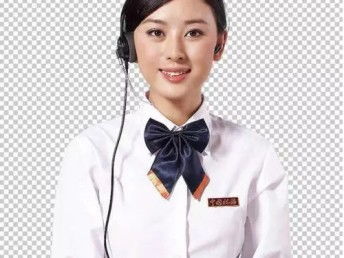 圖 南寧帥康燃?xì)庠罹S修服務(wù)24小時維修聯(lián)系方式 南寧家電維修