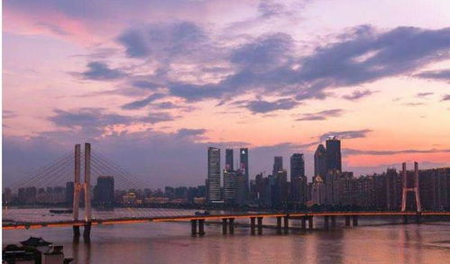 南昌再添新高鐵,全長289.807千米,預(yù)計2023年通車當?shù)厝擞懈Ａ? class=