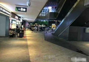 盈石廣場一樓全新裝修飲品店便宜轉(zhuǎn) 南昌店面轉(zhuǎn)讓