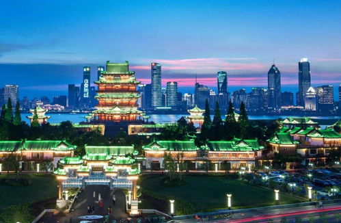 南昌,你早晚會(huì)來