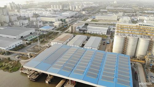 食用油與碳中和 油脂企業(yè)不得不知的南昌實(shí)踐