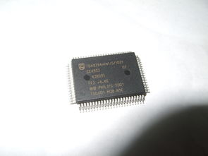 飛利浦高頻微波集成電路PH1819/60與PH1920的技術(shù)解析